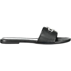 Calvin Klein dámske sandále Farba: čierna, Veľkosť: 37 vyobraziť