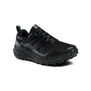 Asics Topánky Gel-Trabuco 9 G-Tx GORE-TEX 1011B027 Čierna vyobraziť