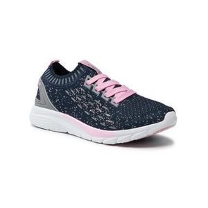 CMP Topánky Diadema Wmn Leisure Shoe 39Q9676 Tmavomodrá vyobraziť