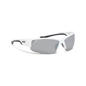 Uvex Slnečné okuliare Sportstyle 215 S5306178216 Biela vyobraziť