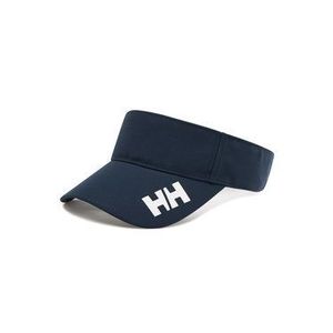 Helly Hansen Šilt Logo Visor 67161 Tmavomodrá vyobraziť