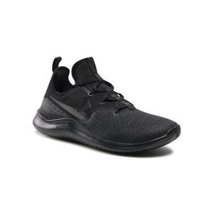 Nike Topánky Free Tr-8 CD9473 001 Čierna vyobraziť