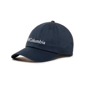 Columbia Šiltovka Roc II Hat CU0019 Tmavomodrá vyobraziť