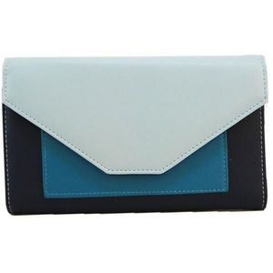 Peňaženka Alyss-Modrá KP7234 vyobraziť