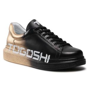 Sneakersy TOGOSHI vyobraziť