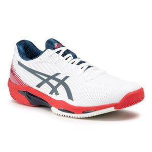 Topánky ASICS vyobraziť