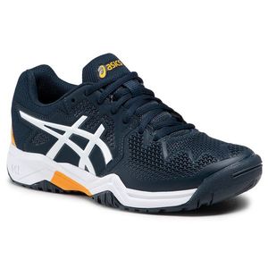 Topánky ASICS vyobraziť