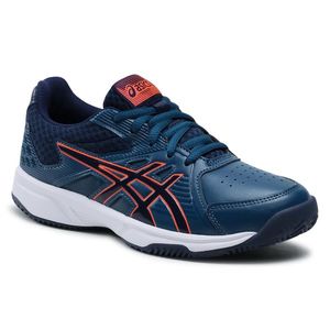 Topánky ASICS vyobraziť