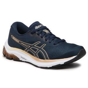 Topánky ASICS vyobraziť