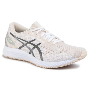 Topánky ASICS vyobraziť