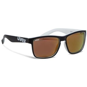 Slnečné okuliare UVEX vyobraziť