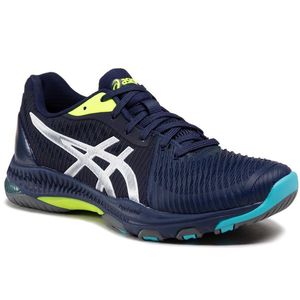 Topánky ASICS vyobraziť