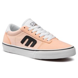 Tenisky ETNIES vyobraziť