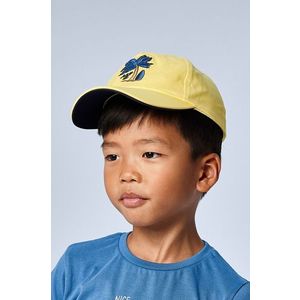 Mayoral - Detská čiapka vyobraziť