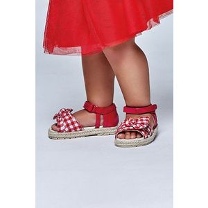 Mayoral - Detské sandále vyobraziť