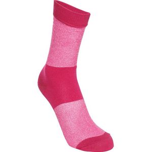 Dámske klasické ponožky Trespass vyobraziť