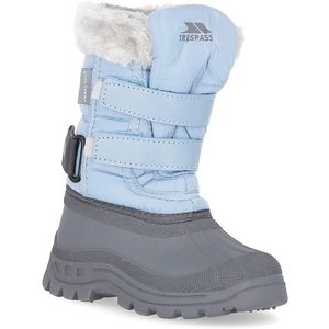 Detské zimné topánky Trespass vyobraziť