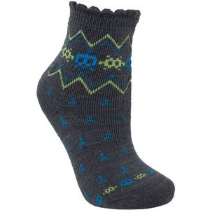 Detské fashion ponožky Trespass vyobraziť