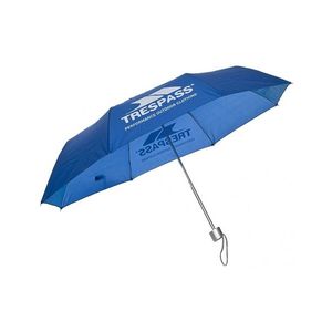 Pánska detštník Trespass vyobraziť