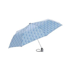 Štýlový dáždnik Trespass vyobraziť