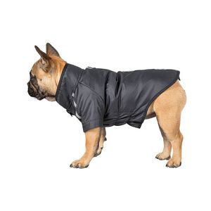 Štýlový obleček pre psa Trespass vyobraziť