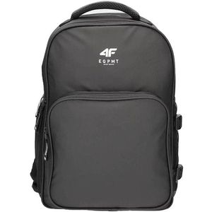 Športový batoh 4F vyobraziť