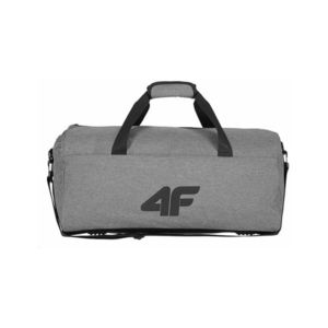 Športová cestovná taška 4F vyobraziť