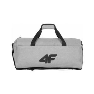 Športová cestovná taška 4F vyobraziť