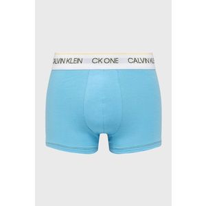 Boxerky Calvin Klein Underwear pánske vyobraziť