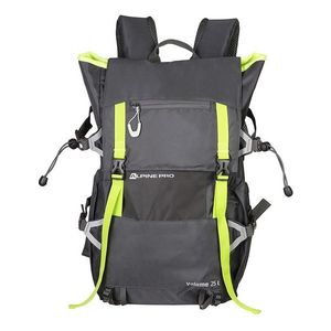 Outdoorový batoh 25l Alpine Pro vyobraziť