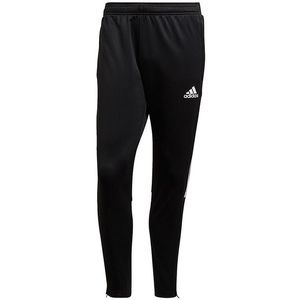 Pánske tepláky Adidas vyobraziť