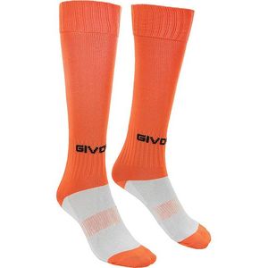 Futbalové ponožky GIVOVA vyobraziť