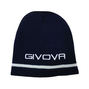 Pánska štýlová čiapka GIVOVA vyobraziť
