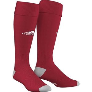 Futbalové ponožky Adidas vyobraziť