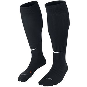 Futbalové ponožky Nike vyobraziť