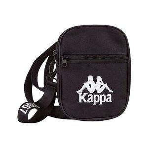 Štýlová taška Kappa vyobraziť