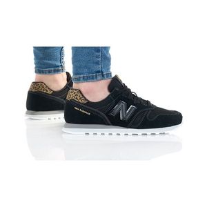 Dámske štýlové topánky New balance vyobraziť