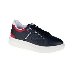 Geographical norway shoes m vyobraziť