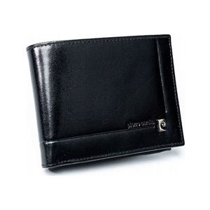 Pierre cardin pánska peňaženka ys507.1 vyobraziť