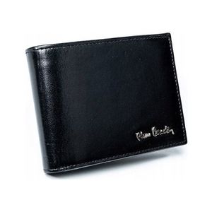 Pierre cardin pánska peňaženka ys520.1 vyobraziť