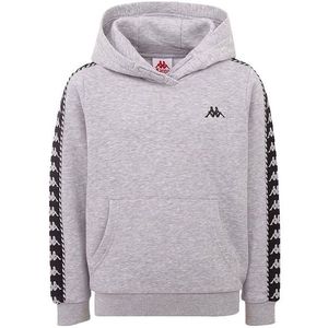 Kappa igon Sweatshirt vyobraziť