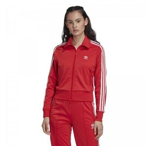 adidas Firebird Tt červená 40 vyobraziť