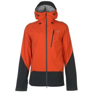 Mountain Hardwear Superforma Jkt Sn81 vyobraziť