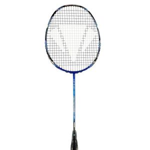 Carlton Ignite Flare Badminton Racket vyobraziť