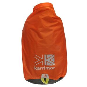 Karrimor Helium Drybag vyobraziť