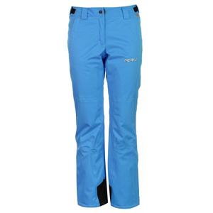 Nevica Softshell Pants Ladies 31 kuskov ModaModa.sk