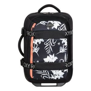 Batožina ROXY WHEELIE NEOPRENE 30L vyobraziť