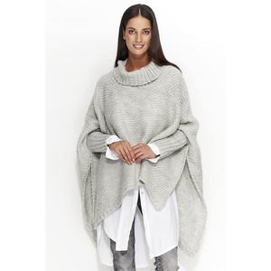 Numinou Woman's Sweater Nus23 Light vyobraziť