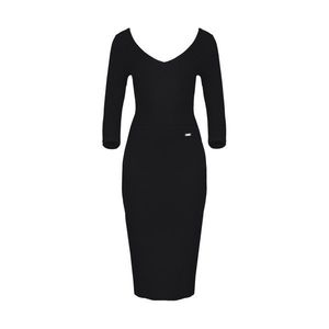 Lenitif Woman's Dress K476 vyobraziť