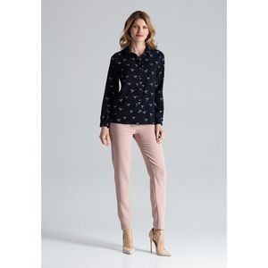 Figl Woman's Shirt M284 vyobraziť